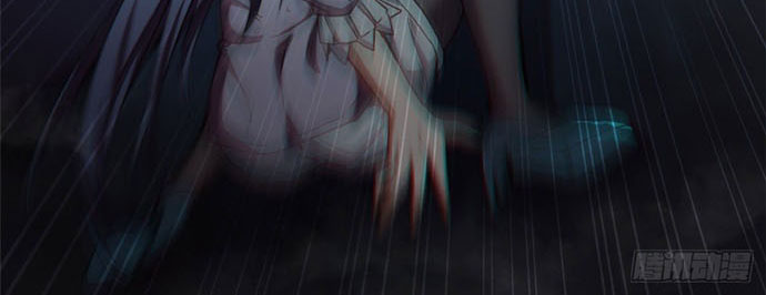 Roulette World Chapter 18 Gambar 8