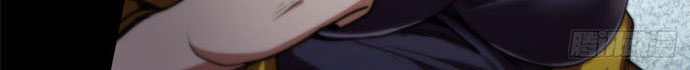 Roulette World Chapter 18 Gambar 24