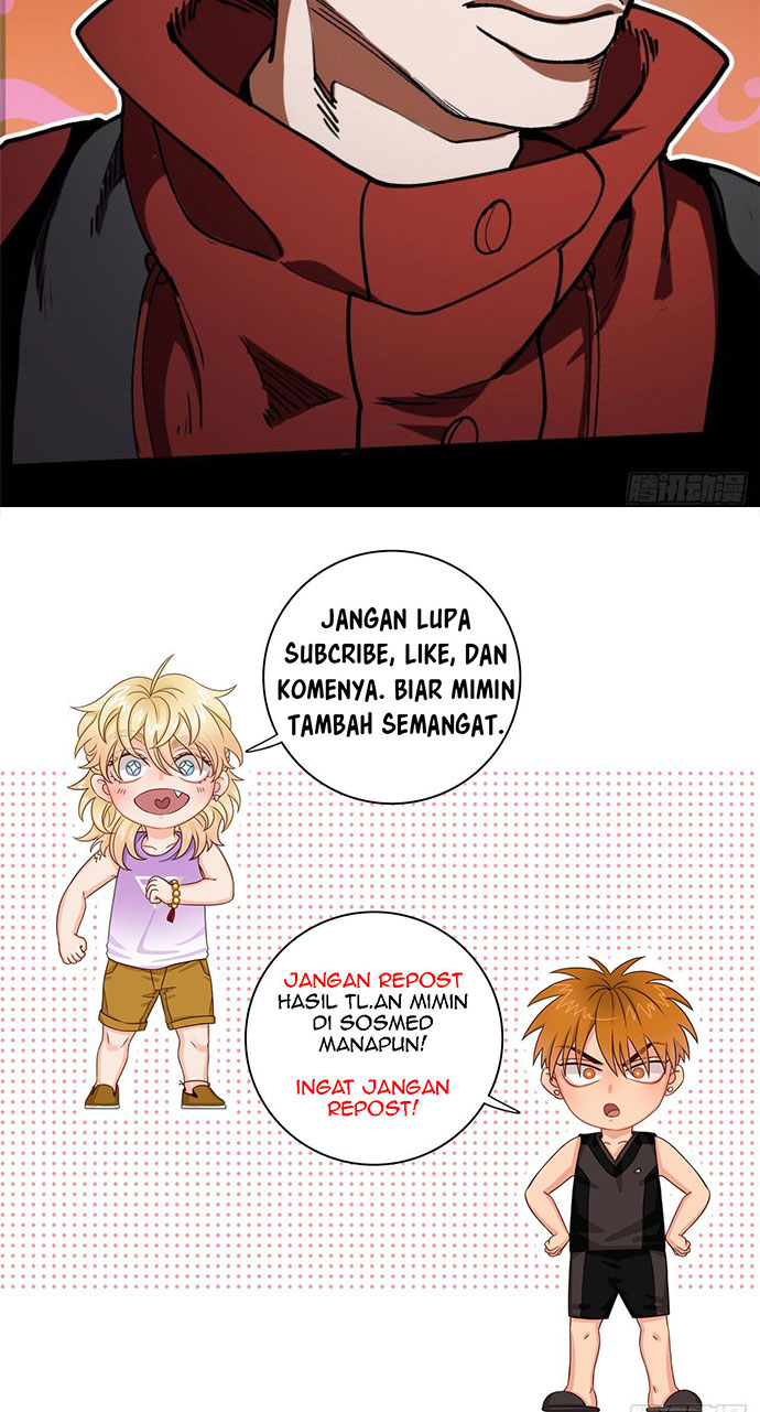 Roulette World Chapter 18 Gambar 56