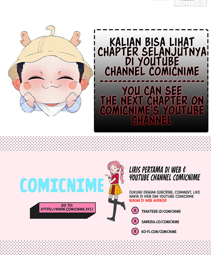 Roulette World Chapter 18 Gambar 57