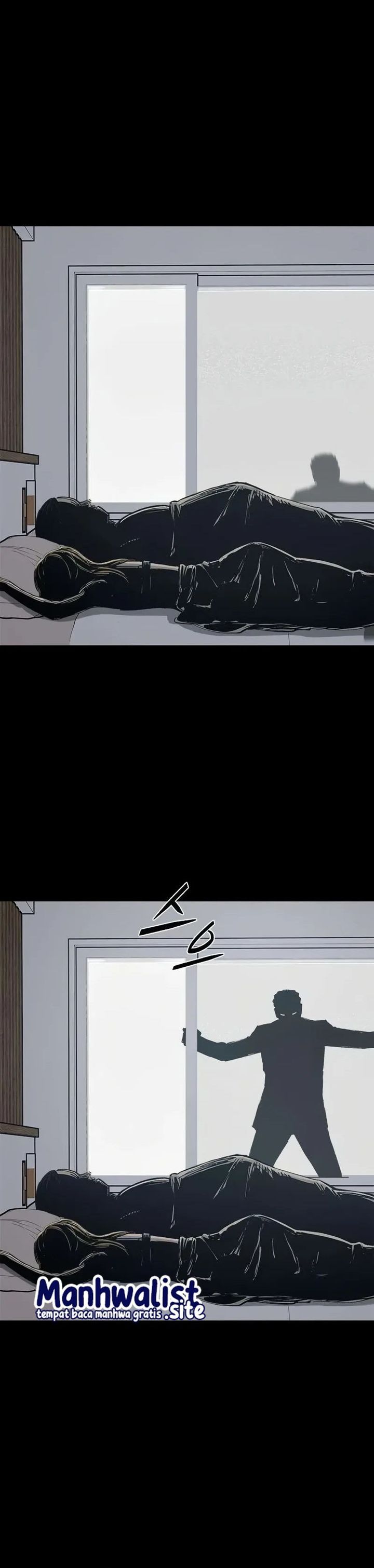 Royal Family Chapter 02 Gambar 44