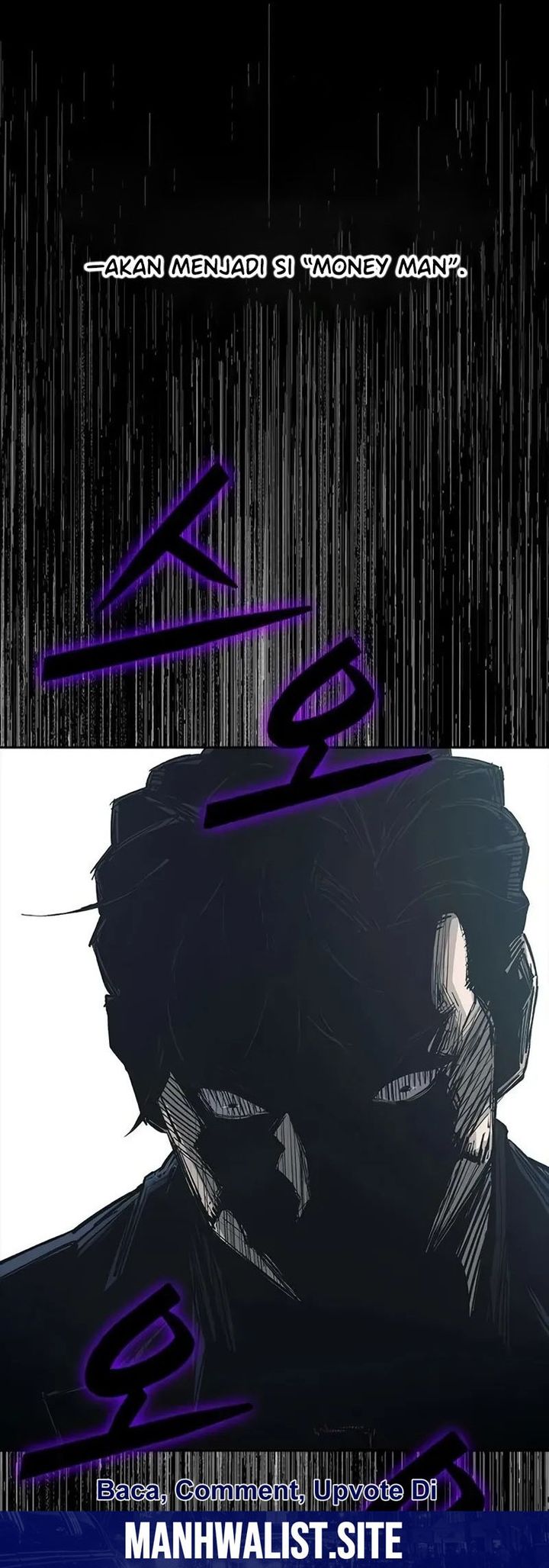 Royal Family Chapter 02 Gambar 46