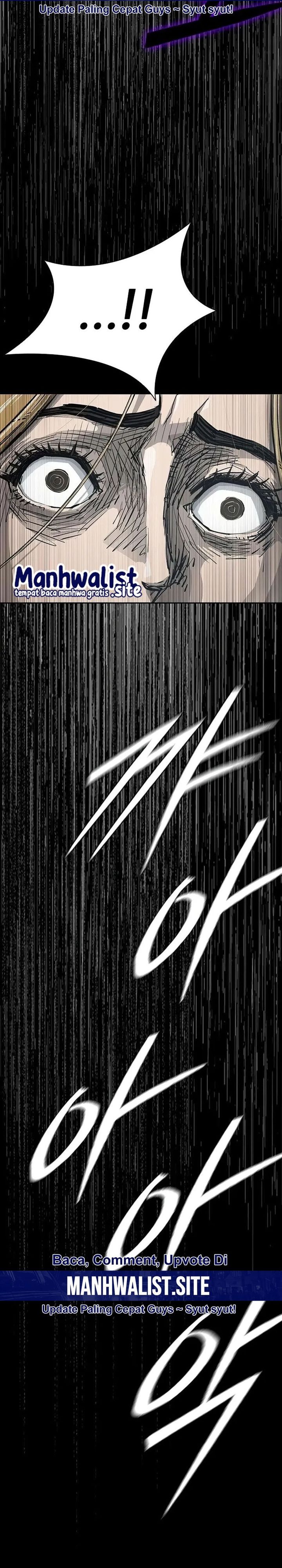 Royal Family Chapter 02 Gambar 47