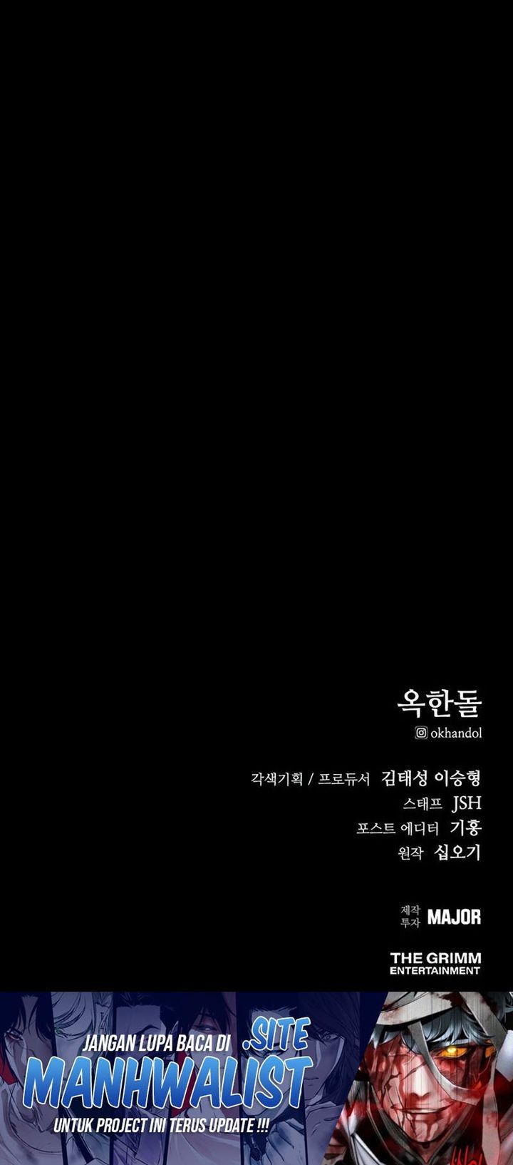 Royal Family Chapter 02 Gambar 48