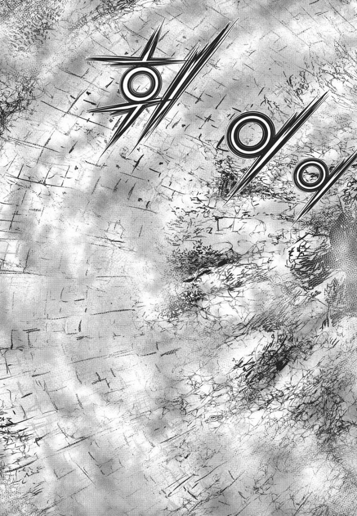 Ruler of the Land Chapter 461 Gambar 4
