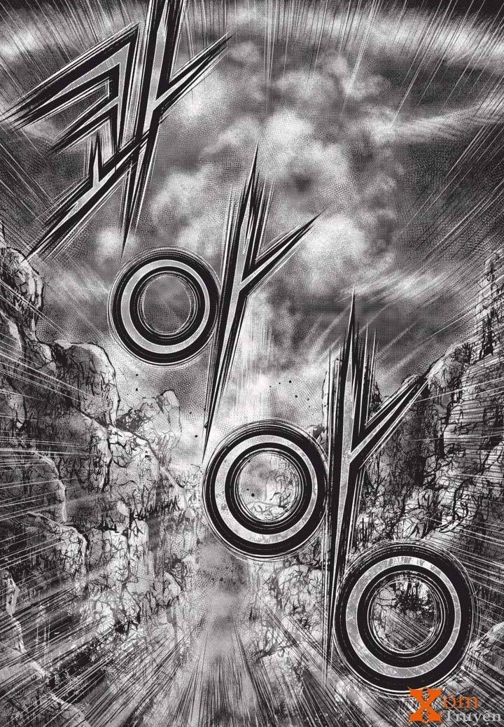 Ruler of the Land Chapter 514 Gambar 16