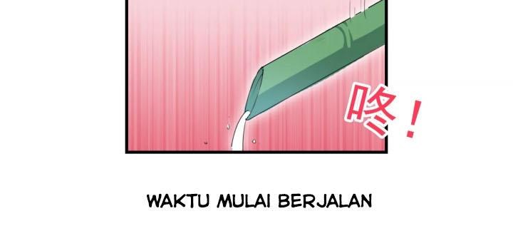 Rules As A Monarch Under The Skirts Chapter 01 Gambar 18