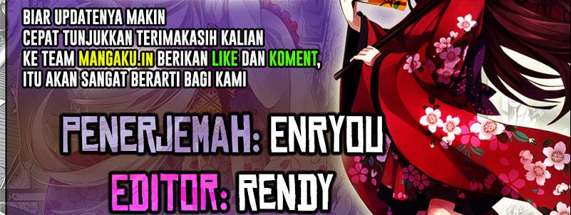 Ruri Dragon Chapter 12 Gambar 1