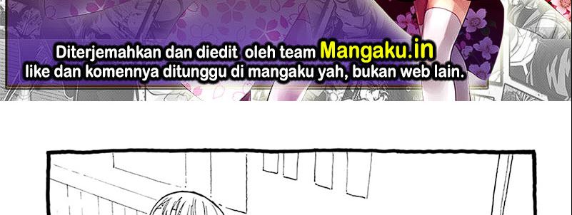 Ruri Dragon Chapter 12 Gambar 2