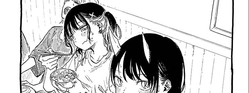 Ruri Dragon Chapter 12 Gambar 3