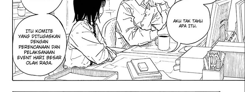Ruri Dragon Chapter 12 Gambar 7