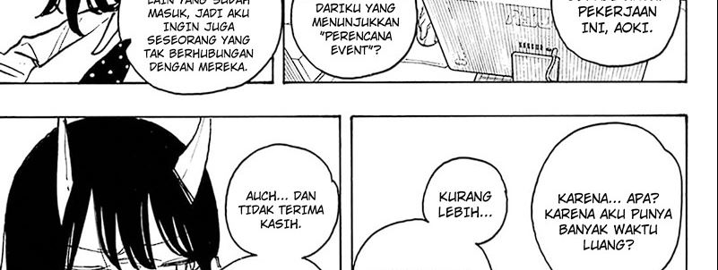 Ruri Dragon Chapter 12 Gambar 11