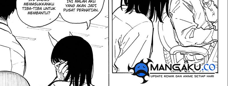 Ruri Dragon Chapter 12 Gambar 13
