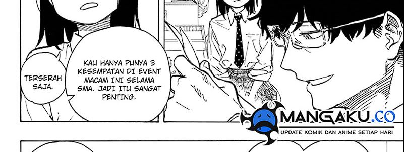 Ruri Dragon Chapter 12 Gambar 16