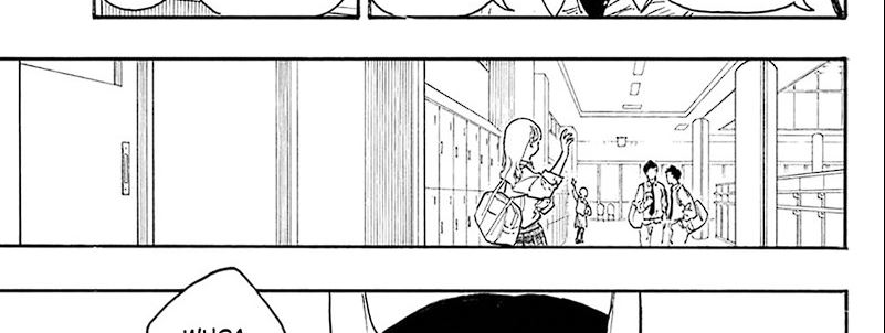 Ruri Dragon Chapter 12 Gambar 19