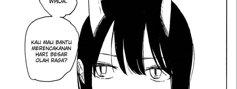 Ruri Dragon Chapter 12 Gambar 20