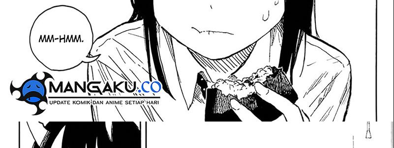 Ruri Dragon Chapter 12 Gambar 21