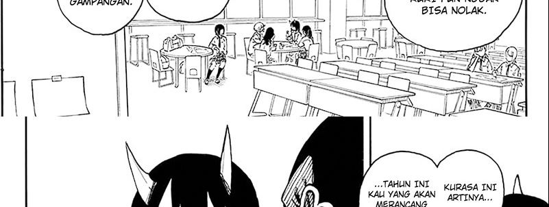 Ruri Dragon Chapter 12 Gambar 29