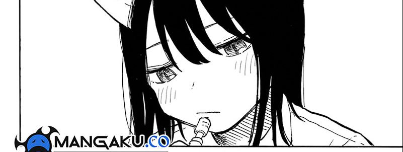 Ruri Dragon Chapter 12 Gambar 31