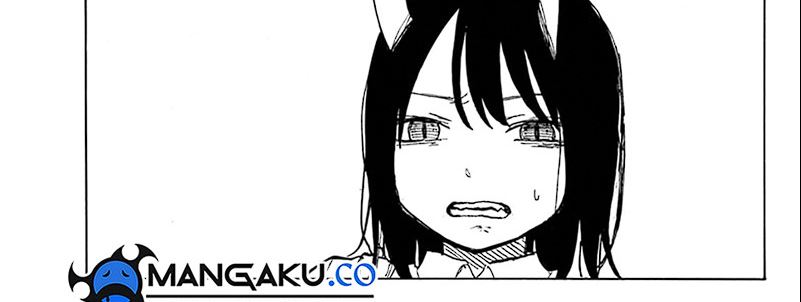 Ruri Dragon Chapter 12 Gambar 35