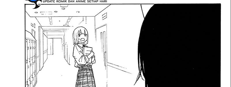 Ruri Dragon Chapter 12 Gambar 36
