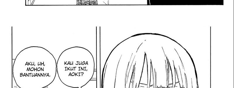 Ruri Dragon Chapter 12 Gambar 37