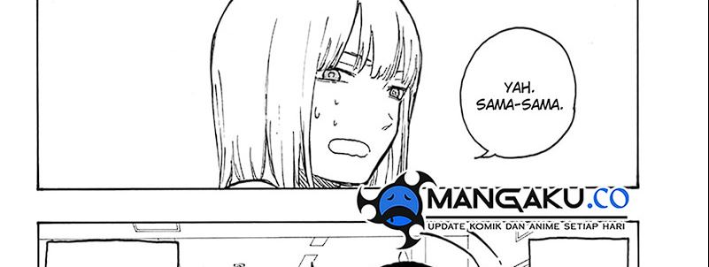 Ruri Dragon Chapter 12 Gambar 39