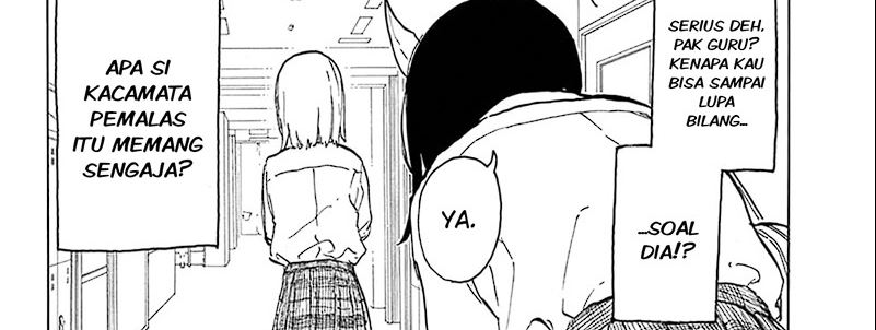 Ruri Dragon Chapter 12 Gambar 40