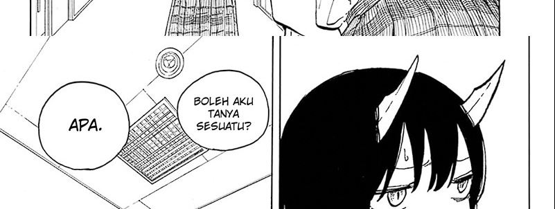 Ruri Dragon Chapter 12 Gambar 41