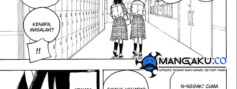 Ruri Dragon Chapter 12 Gambar 43