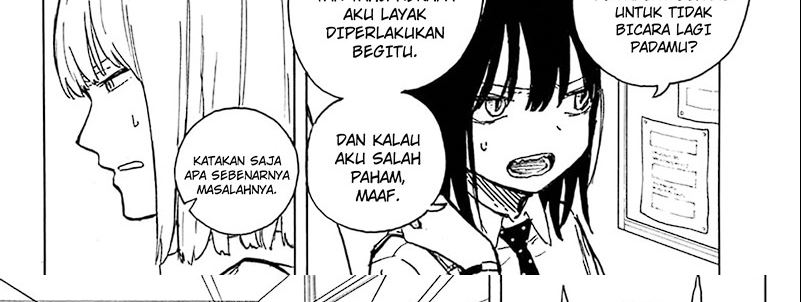 Ruri Dragon Chapter 12 Gambar 48