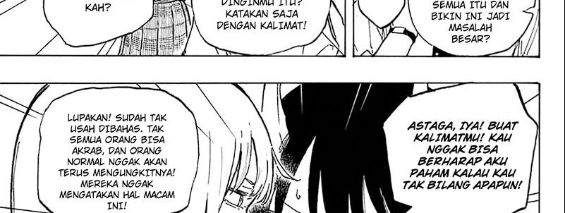 Ruri Dragon Chapter 12 Gambar 50