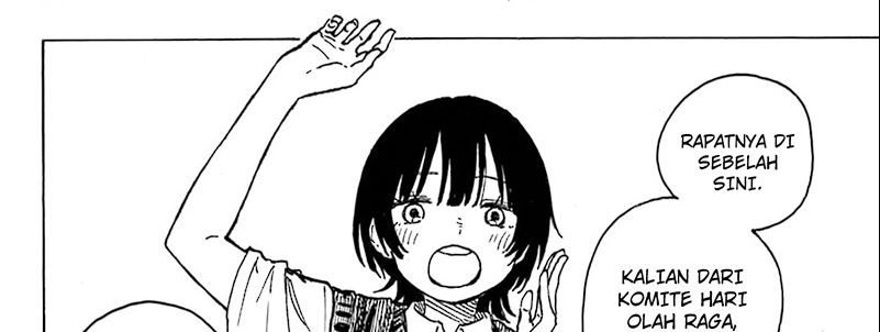 Ruri Dragon Chapter 12 Gambar 54