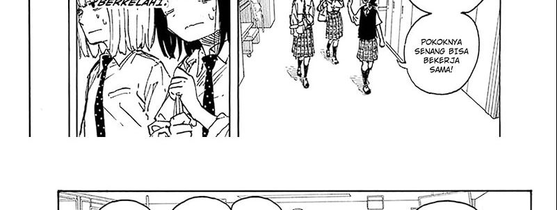 Ruri Dragon Chapter 12 Gambar 56