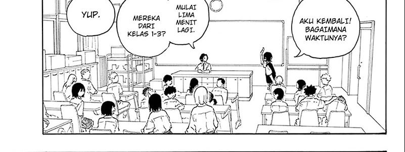 Ruri Dragon Chapter 12 Gambar 57