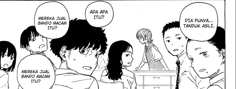 Ruri Dragon Chapter 12 Gambar 58