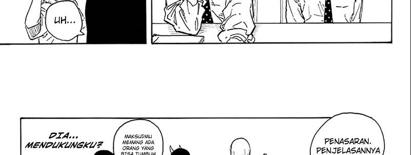 Ruri Dragon Chapter 12 Gambar 60