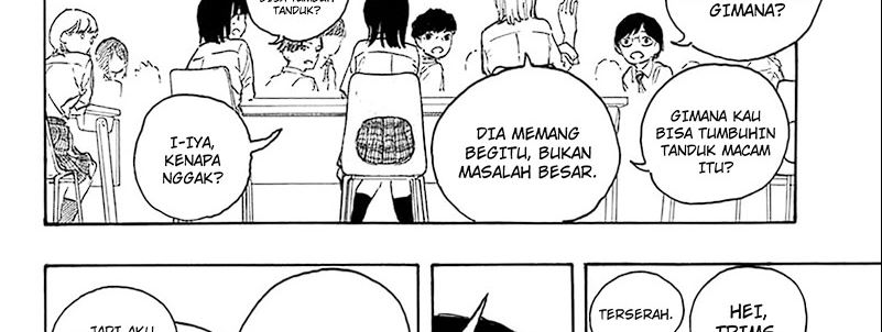 Ruri Dragon Chapter 12 Gambar 61