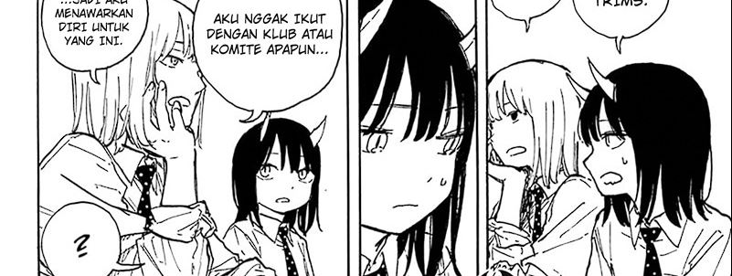 Ruri Dragon Chapter 12 Gambar 62