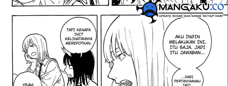 Ruri Dragon Chapter 12 Gambar 63