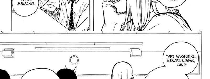 Ruri Dragon Chapter 12 Gambar 64