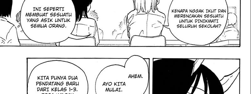 Ruri Dragon Chapter 12 Gambar 65