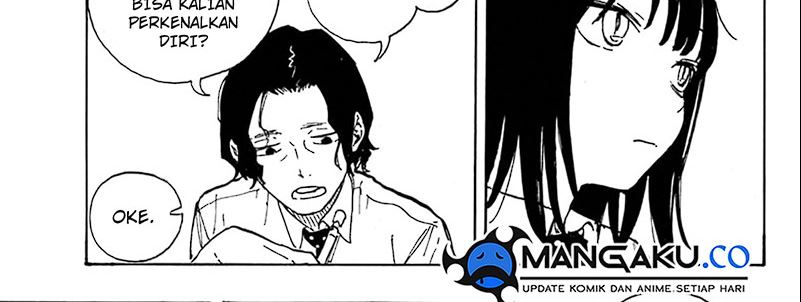 Ruri Dragon Chapter 12 Gambar 66