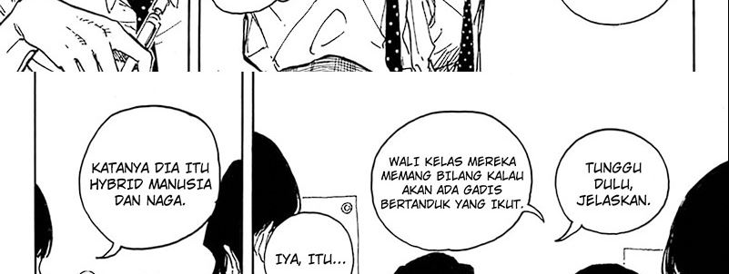 Ruri Dragon Chapter 12 Gambar 68