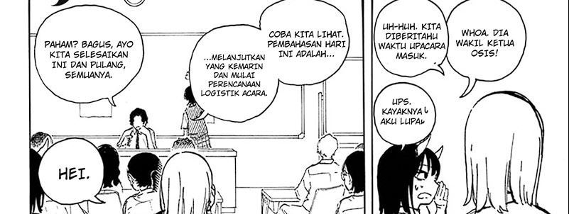 Ruri Dragon Chapter 12 Gambar 71