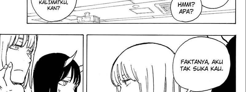 Ruri Dragon Chapter 12 Gambar 73