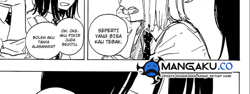 Ruri Dragon Chapter 12 Gambar 74