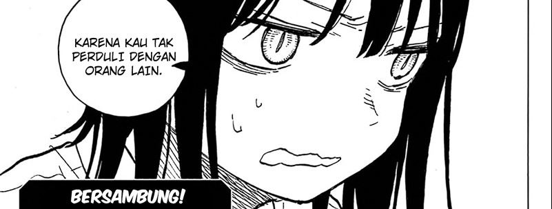 Ruri Dragon Chapter 12 Gambar 75