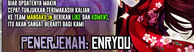 Ruri Dragon Chapter 16 Gambar 1