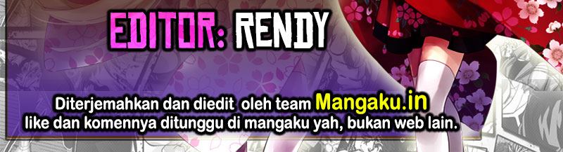 Ruri Dragon Chapter 16 Gambar 2